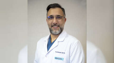 Çocuklarda doğumsal göğüs duvarı deformiteleri ve tedavisi