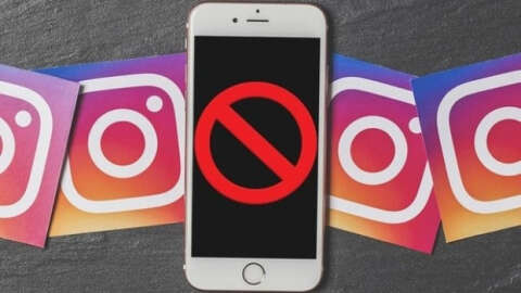 Bekorot sosyal medya'da durdurulamıyor