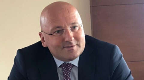 Ordu Ticaret Borsası: “Fındık fiyatı sevindirdi”