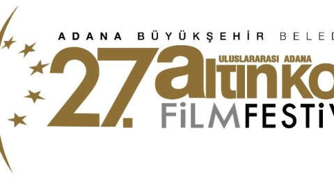 Altın Koza Film Festivali 14-20 Eylül’de