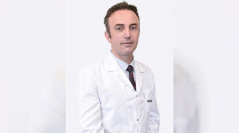 Balıklama atlayışla hayatınızı tehlikeye atmayın