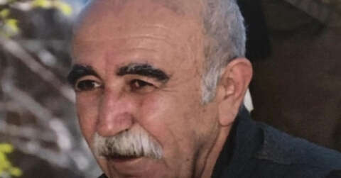 PKK Öcalan’ın en yakınındaki ismin ölümünü saklıyor mu