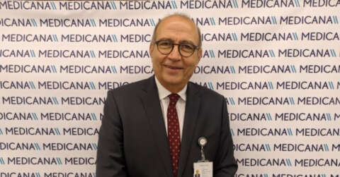 Rahatsızlanan Bülent Ersoy’un durumu hakkında hastaneden açıklama