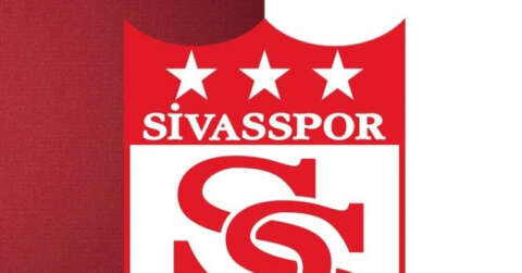 Sivasspor’da 18. korona testleri de negatif çıktı