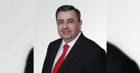 Kırkağaç Belediye Başkanı Gedüz karantinaya alındı
