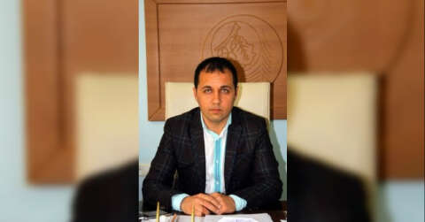 Fethiye Orman İşletme Müdürü tutuklandı