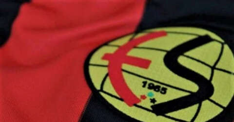 Geçen sezon 15 puanı silinen Eskişehirspor’un 3 puanı silindi