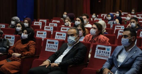 Bursa’da memur adaylarına ücretsiz eğitim