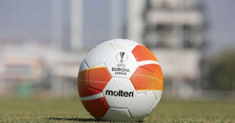 Villarreal - Sivasspor maç programı belli oldu