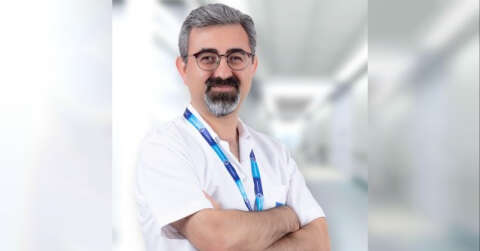 Ön çapraz bağ yırtılması tedavi edilmezse ciddi kıkırdak hasarlarına neden oluyor