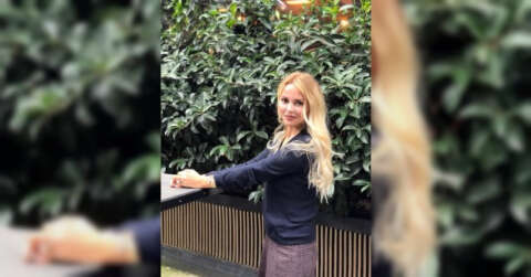 Meltem Demir: “Sinbo olarak amacımız tüm dünyaya yayılmak”