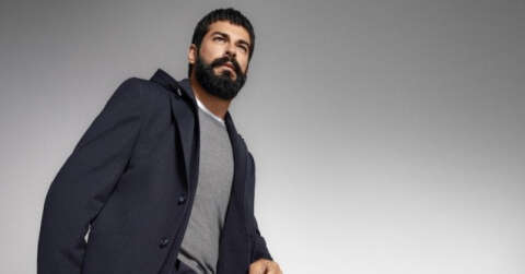 Altınyıldız Classics’ten Burak Özçivitli reklam filmi