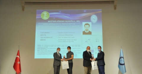 ASELSAN Akademi Çalıştayı’nda geleceğin teknolojileri ele alındı