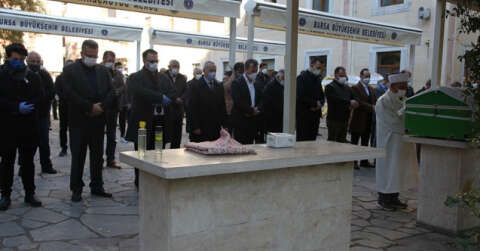 Dizdar Ailesi’nin Acı Günü