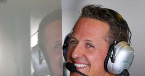 FIA Başkanı’ndan Schumacher açıklaması