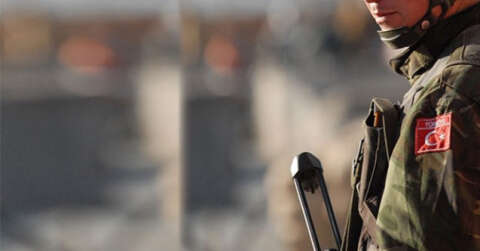 Askerlik sevk tarihleri ertelendi