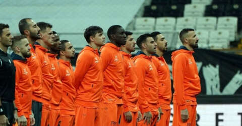 Volkan Babacan 119 gün sonra sahada