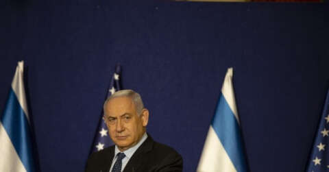 Netanyahu yakında Bahreyn’i ziyaret edecek