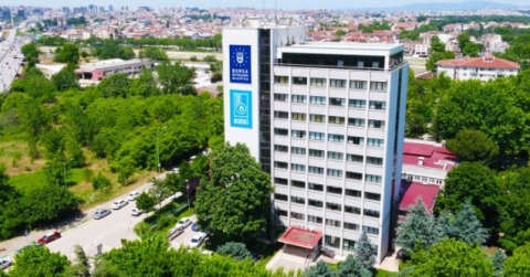 BUSKİ borçlarında yapılandırma fırsatı