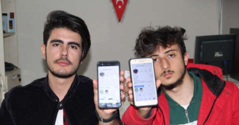 Buldukları iki açığı Instagram’a bildirdiler, verilen ödülle şaşkına döndüler