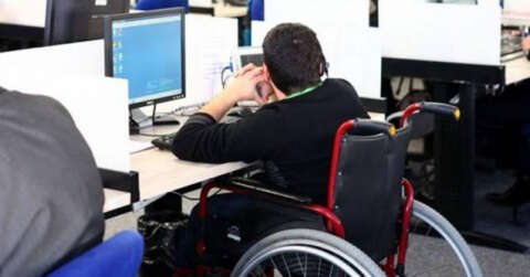 Bakan Selçuk duyurdu: "Ocak başında engelli atamalarımızı gerçekleştireceğiz"