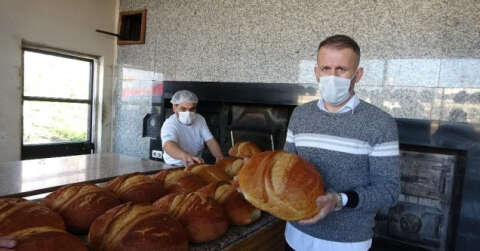 Uzmanlar Giresun ile Trabzon arasındaki ekmek tartışmasına son noktayı koydu