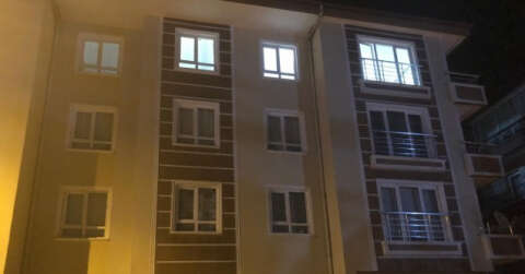 Taciz iddiasıyla suçlanan yazar İbrahim Çolak evinde ölü bulundu