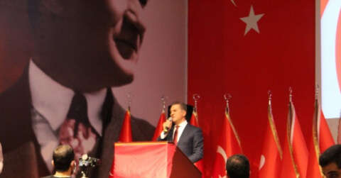 Mustafa Sarıgül partisini kuruyor