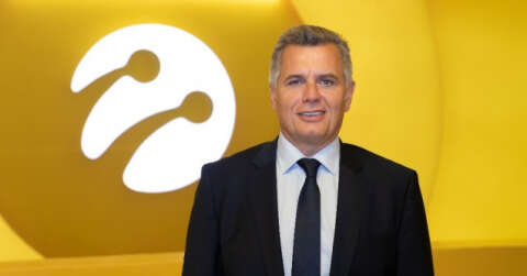 Yerli e-posta YaaniMail’in kullanıcı sayısı 1 milyonu aştı