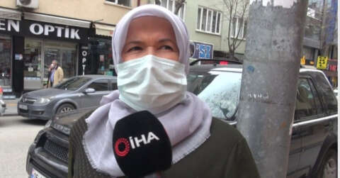 Bilecik ve Söğüt’te milyar dolarlık altın rezervi sevinci