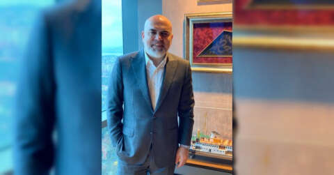 Açık hava reklamları, markalar için olmazsa olmaz konuma geldi