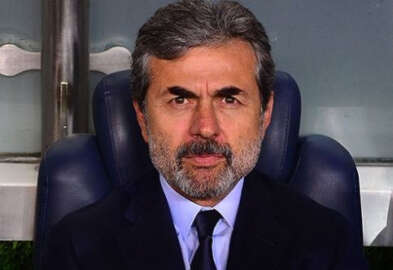 Gaziantep FK’da teknik direktör adayları