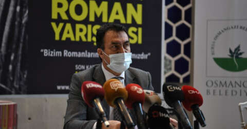 Türkiye’nin en uzun soluklu edebiyat yarışması başladı