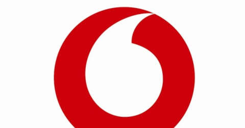 Vodafone, yerli ekosisteme destek için KOBİ’lerle bir araya gelecek
