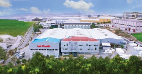 Borsada yeni bir halka arz