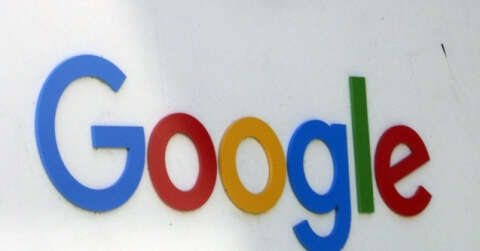 Google’dan Avustralya’ya tehdit: "Yeni yasal düzenleme olursa, hizmeti durdururuz"