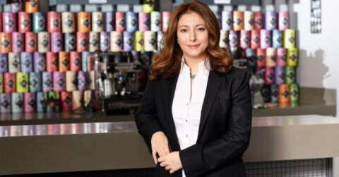 Metro Türkiye 30 yıldır yerli üretimi desteklemeye devam ediyor