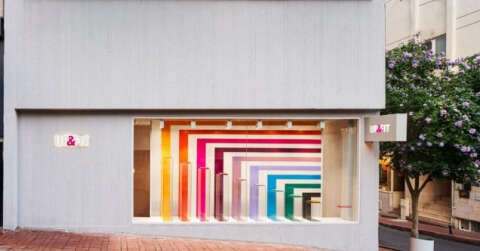 Akıllı kumaş, ileri teknoloji UP&FIT’e ihracat yolunu açtı