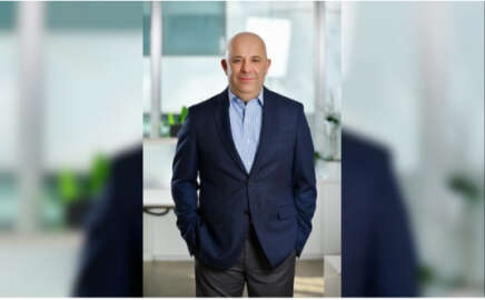 Madeni yağ sektöründe bir ilk