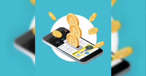 Paycell’e dijital varlık özelliği eklendi