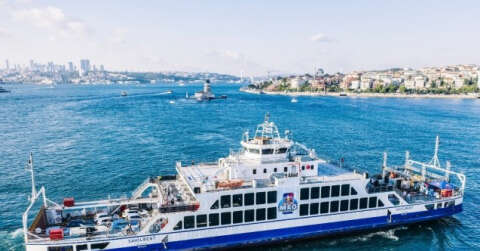 Espor dünyasının önde gelenleri sanal İstanbul’da buluşuyor