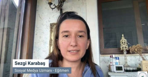 Osmangazi’den rekor online eğitim