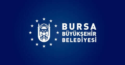 Bursa Büyükşehir Belediyesi’nden duyuru!