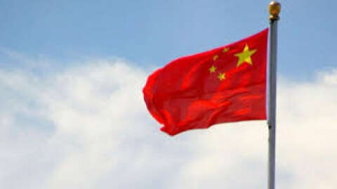Çin, dünyada en fazla milyardere sahip ülke oldu