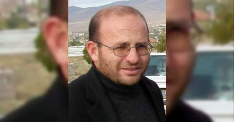 Polis, kayıp AK Partili meclis üyesinin cesedinin yakıldığı iddiaları üzerinde araştırmalarını derinleştirdi
