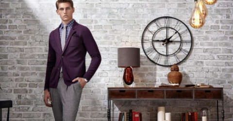 Hemıngton İle Moda Kapınızda “Bursa’ya Özel”