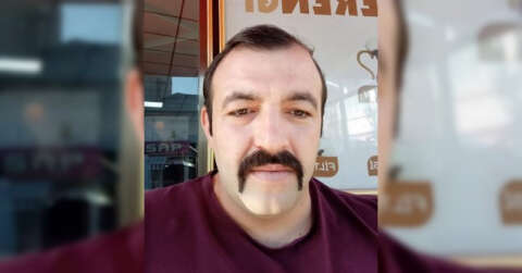 İzmir’de karısını öldürdükten sonra kaçan şüpheli yakalandı