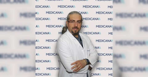 Çapraz bağ yırtılması en çok gençlerde görülüyor