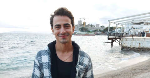 Survivor’a sakatlığı nedeniyle veda edince depresyona girdi