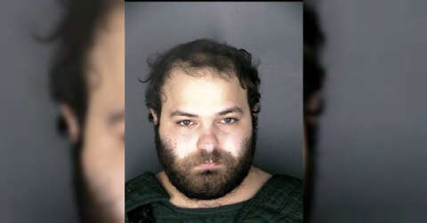 ABD’deki süpermarket saldırganın “akıl sağlığının” incelenmesine karar verildi